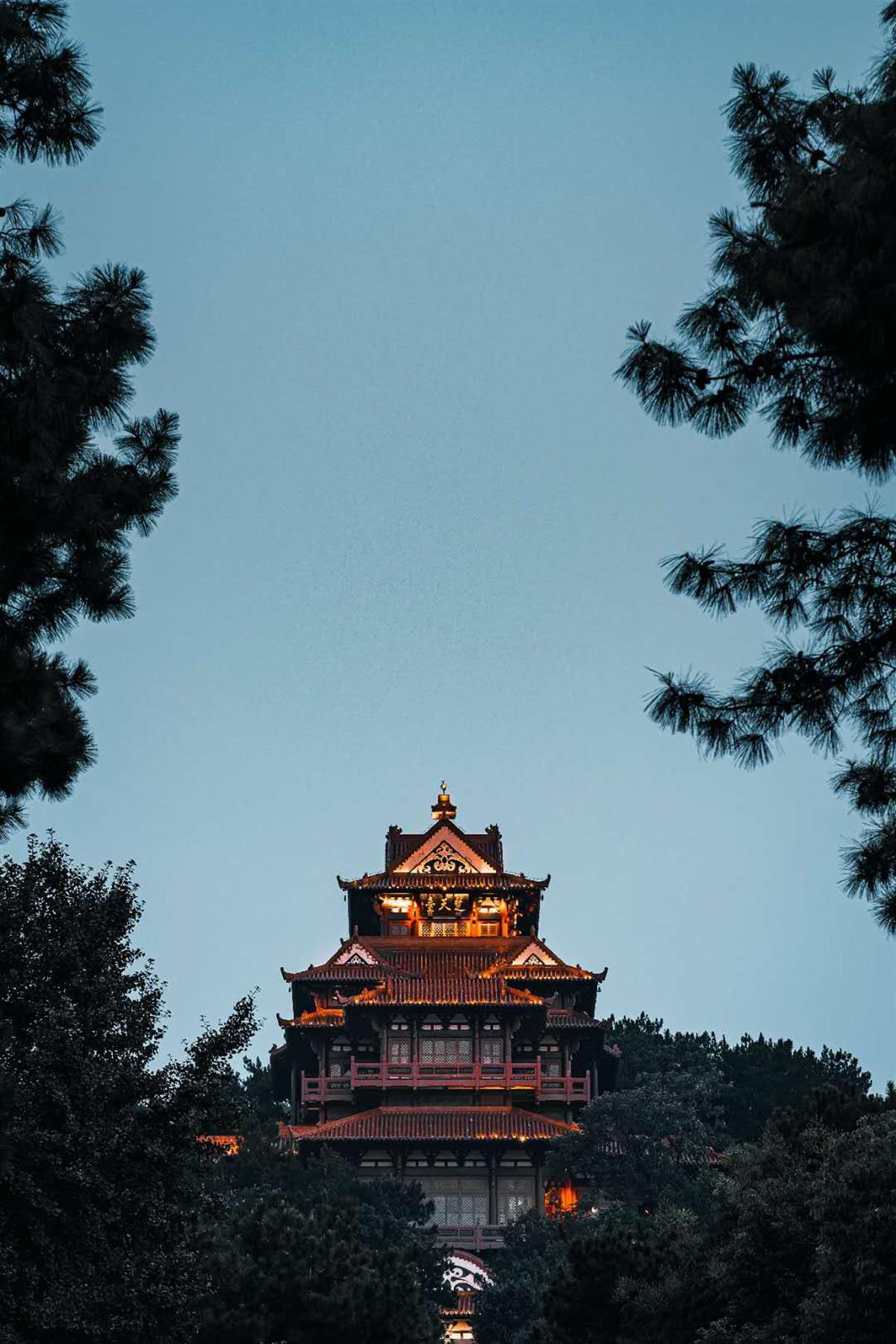 菲律宾银座集团